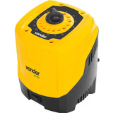 110v