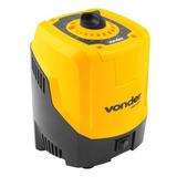 Vonder