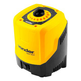 Afiador De Brocas Elétrico 3 A 10mm Profissional 95w 220v