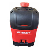 Worker