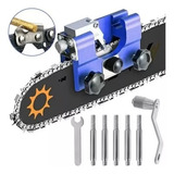 Set