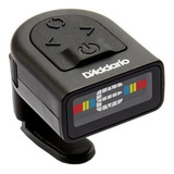 Tuner