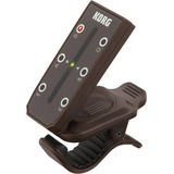 Ht-g2