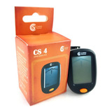 Cs4