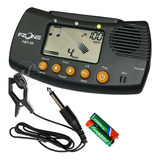 Fmt-60
