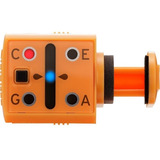Minipitch-or