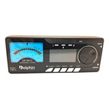 Dp8415