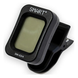 Sm034