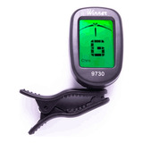 Afinador Wa29 Winner Cromatico C/clip