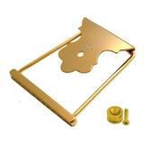 Dourado