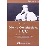 Afo E Contabilidade Publica 