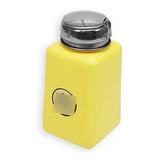 Afr 60 Esd - Dispenser Para Álcool