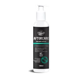 180ml
