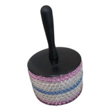 Afuche Phx 85a Profissional Originall Cores Sortidas