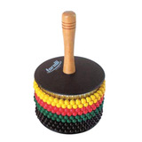 Afuxe Jamaica Em Abs Torelli Tx016