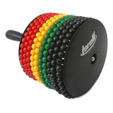 Afuxe Torelli Jamaica Afoché Ou Afuche Tx 016 Em Abs