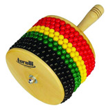 Afuxe Torelli Jamaica Cabo E Tampa De Madeira Tx 018 Torelli