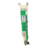 Ag51 Plantadeira Manual De 1 Bico