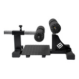 Musculação
