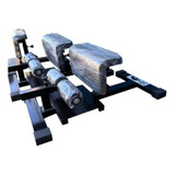 Musculação