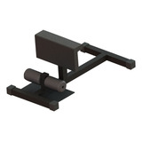 Musculação
