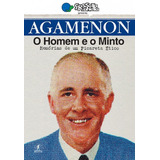 2002