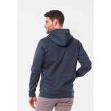 Agasalho De Frio Masculino Esportista Confortavel Jovem 