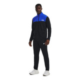 Agasalho De Treino Masculino Under Armour Emea Tracksuit