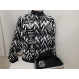 Patrocinio