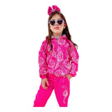 Infantil