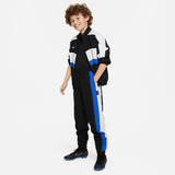 Agasalho Nike Dri-fit Academy Infantil
