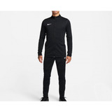 Agasalho Nike Dri-fit Park20 Masculino Original (tamanho Xg)