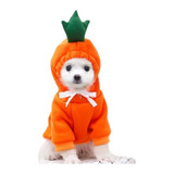 Frio