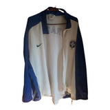 Agasalho Seleção Brasileira Copa 98