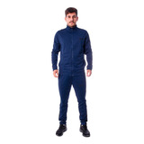 Agasalho Under Armour Emea Tracksuit