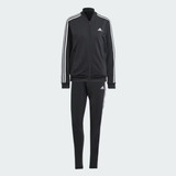 Agasalho adidas 3s Stripes Feminino Original + Nota Fiscal