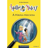 Português