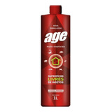 1l