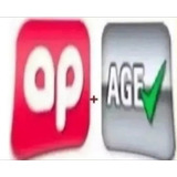 Imvu