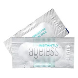 Ageless Instantly Anti-rugas 10 Unidades