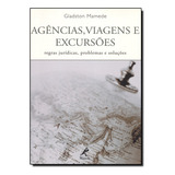 Português