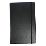 Planner