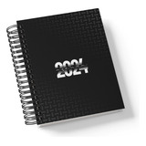 A5