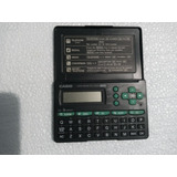 Eletrônica
