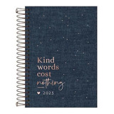 Agenda Esp Exec Cambridge Den M6 2023
