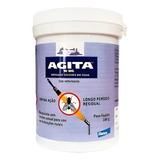 Agita 10 Wg 100g Elanco 100 Gramas
