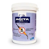 Agita 10 Wg 100g Elanco 100 Gramas