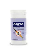 Agita 10 Wg 250g Mosquicida Elanco