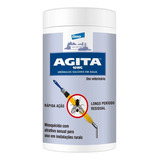 Agita 10 Wg 250g Mosquicida Elanco