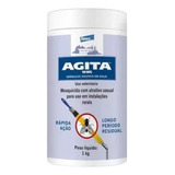 Agita 10wg 1 Kg Combate Moscas